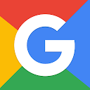 能否禁止googleplay修改系统权限