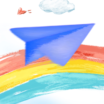 夏时国际加速器永久免费版苹果