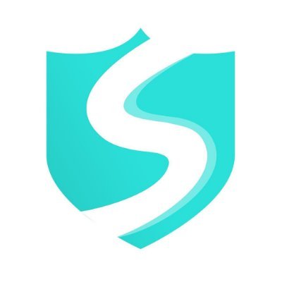 西柚加速器破解版 v1.2.0