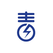 落日加速器病毒下载